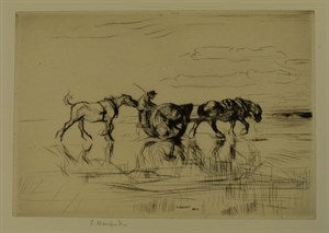 Image description is not available for DU1947.93